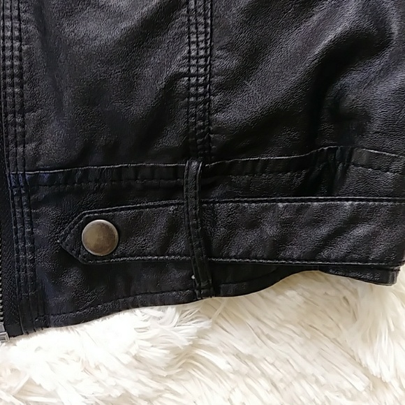 Kut From The Kloth Jacket - Picture 4 of 7